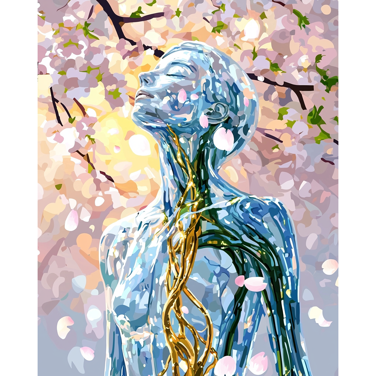Cherry Whisper