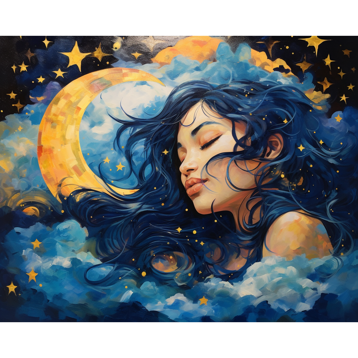 Armonie cosmiche
